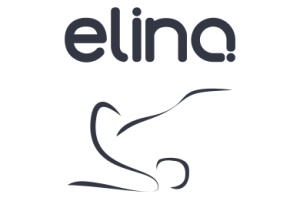 一恋瑜伽 一恋瑜伽