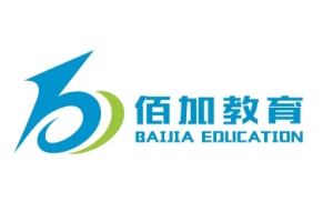 合肥佰加高考复读学校