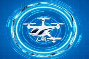 经斗云数字科技有限公司