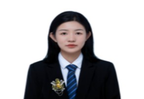 云谷明心教育_刘老师