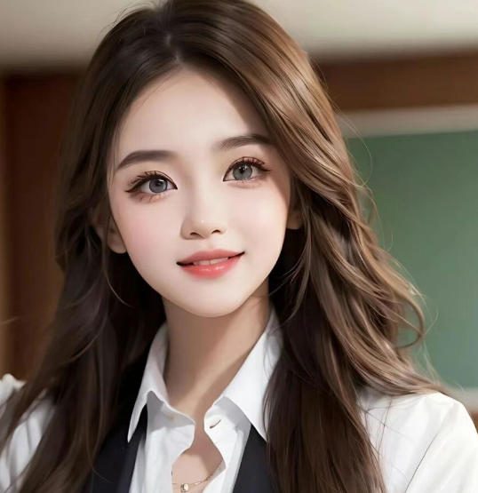 芊梦儿童成长中心_周老师