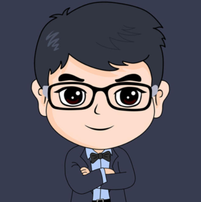 太原智达乐学教育_数学老师