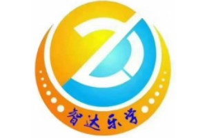 太原智达乐学教育