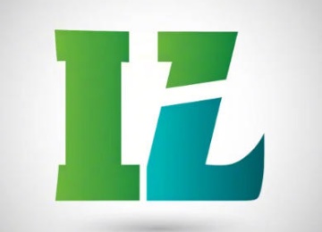 徐州青春期素质教育