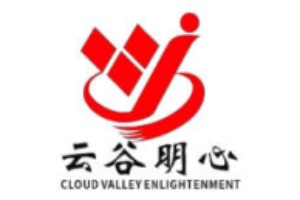 云谷明心教育