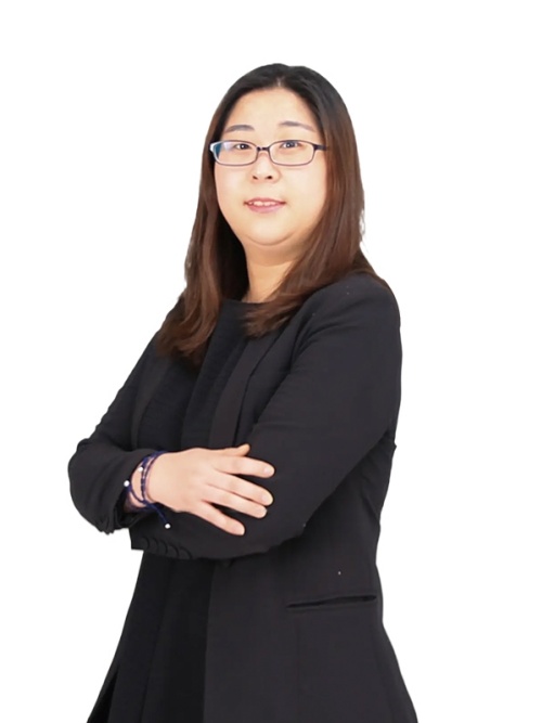 天津晟嘉成长陪伴中心_王老师