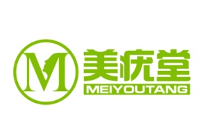 美疣堂点痣祛斑培训学校