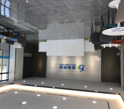 合肥佰加高考复读学校