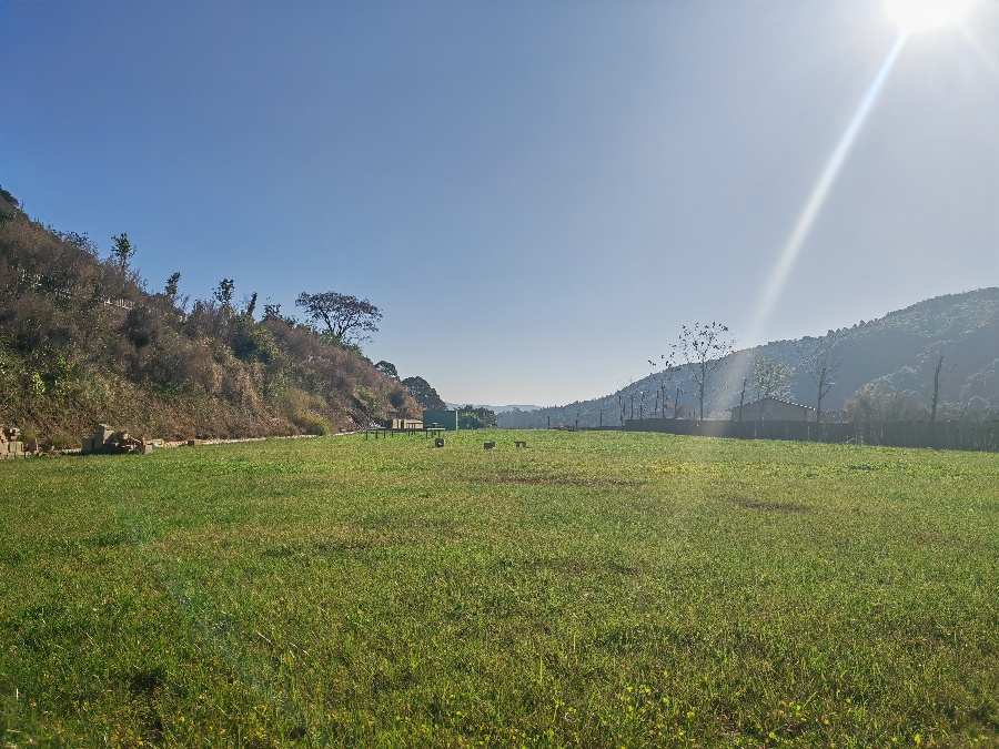 云南启迪励志教育_叛逆子改造学校环境