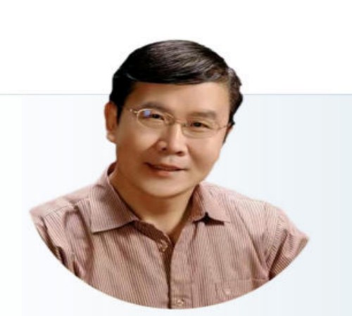 云谷明心教育_张老师