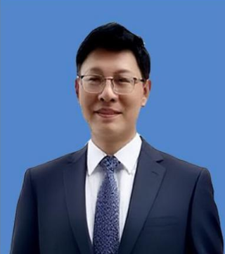 江苏高职单招辅导学校_吴老师