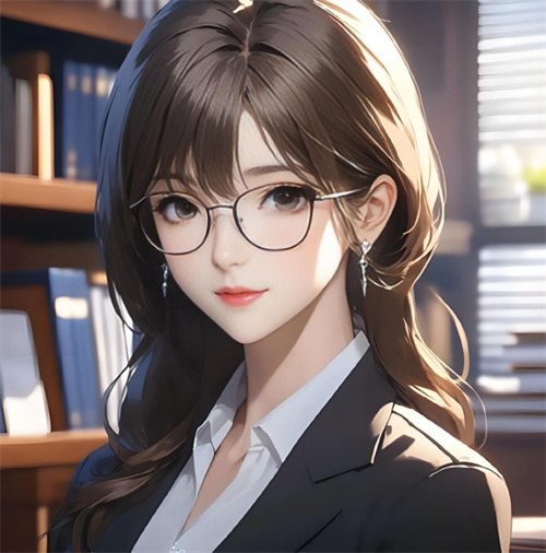 太原智达乐学教育_英语老师