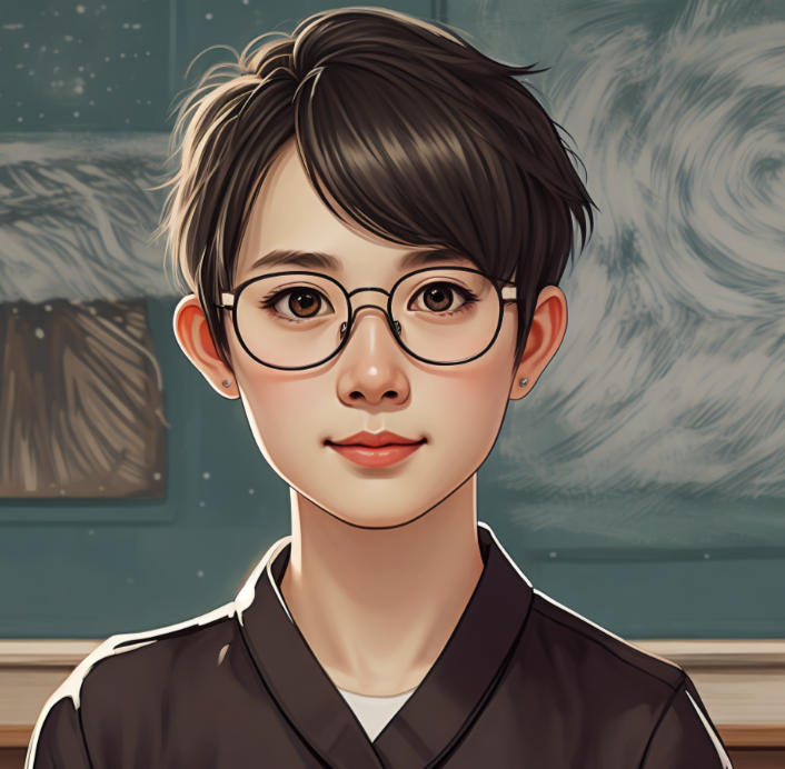 太原智达乐学教育_语文老师