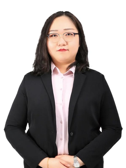 天津晟嘉成长陪伴中心_杨老师