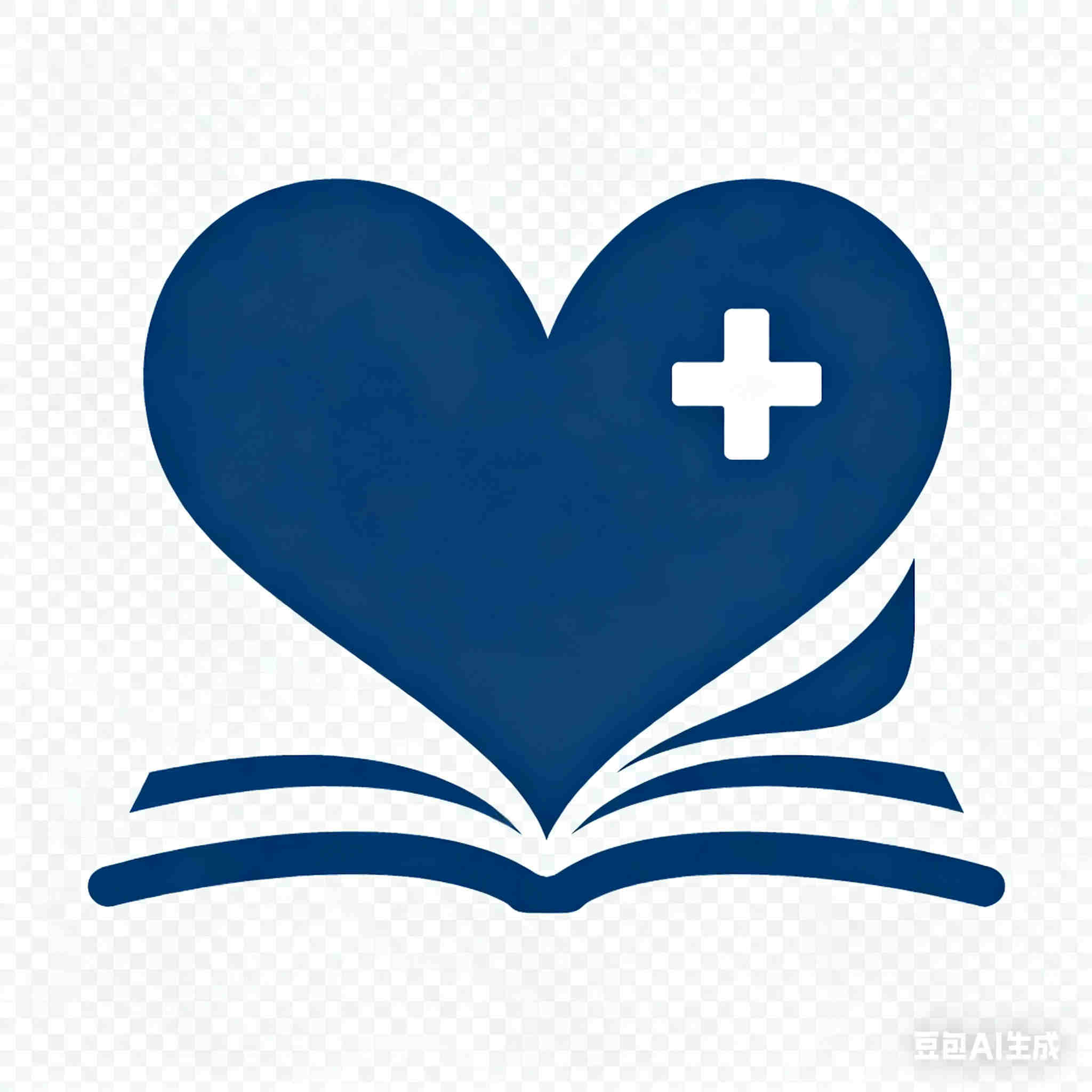 心理咨询师培训机构