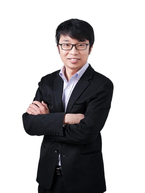 天津晟嘉成长陪伴中心_和老师