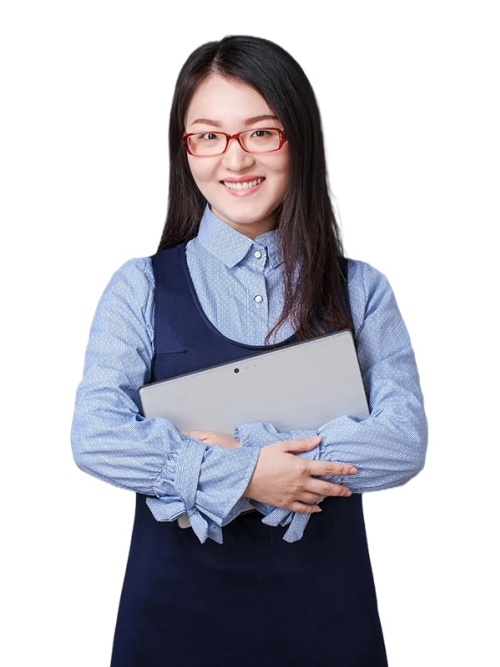 天津晟嘉成长陪伴中心_刘老师