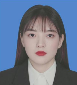 江苏高职单招辅导学校_任老师