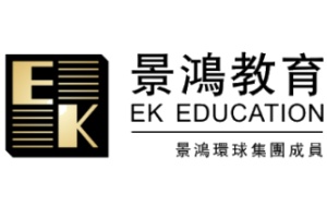 景鸿教育 景鸿教育