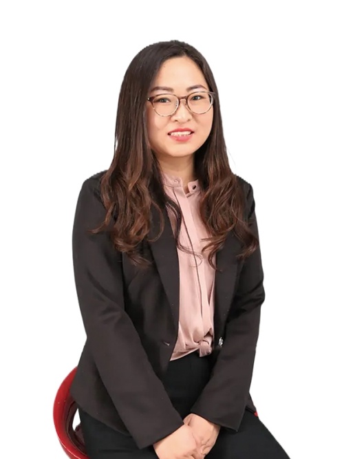 天津晟嘉成长陪伴中心_罗老师