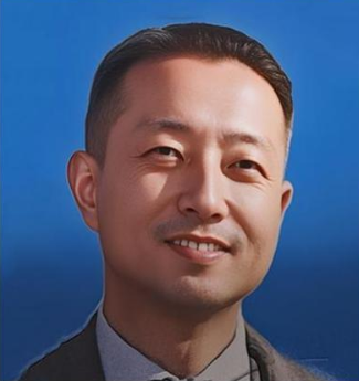 江苏高职单招辅导学校_陈老师