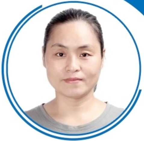 海口德溯教育学校_李老师