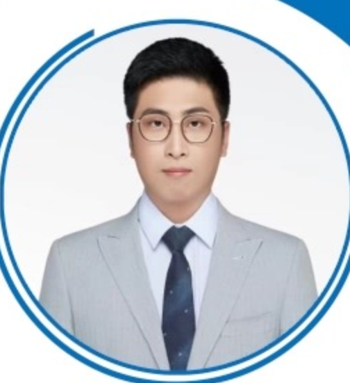 海口德溯教育学校_郭老师