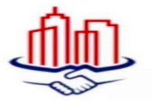 峰育青少年叛逆特训基地