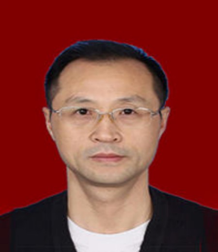 长洋中医学府_中医药大学教授：王继红