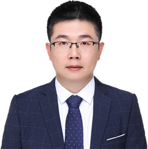 忠保医学考研机构_口腔医学考研