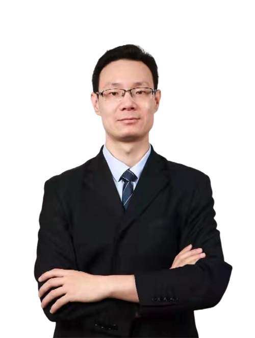 忠保医学考研机构_西医辅导老师