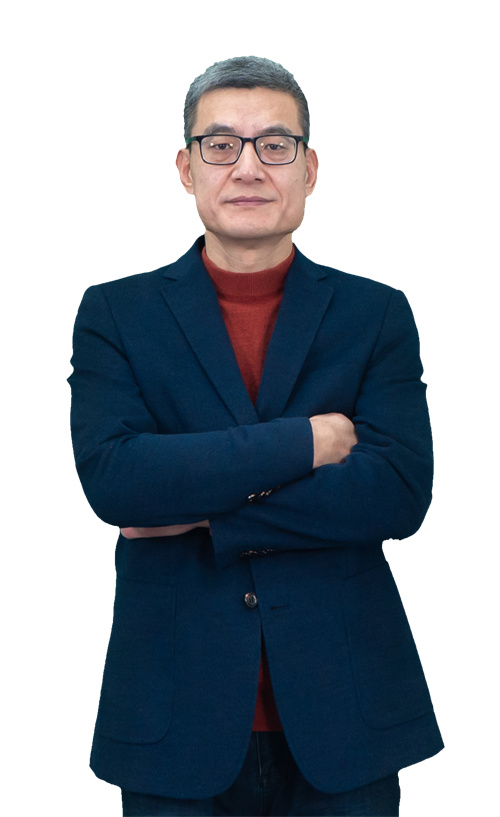 忠保医学考研机构_药理学老师