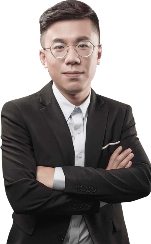 忠保医学考研机构_英语老师