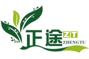 正途青少年素质教育学校