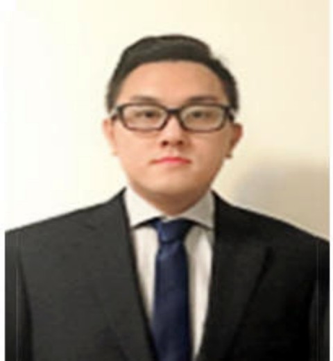 长洋中医学府_澳门科技大学中医学博士，澳门中医药协会委员、澳门中医药产业园健康产业促进会会员、澳门中医志愿者协会秘书，曾多次获得澳门政府颁发的优秀中医志愿者，多次参与承办MIF中医药国际论坛工作。