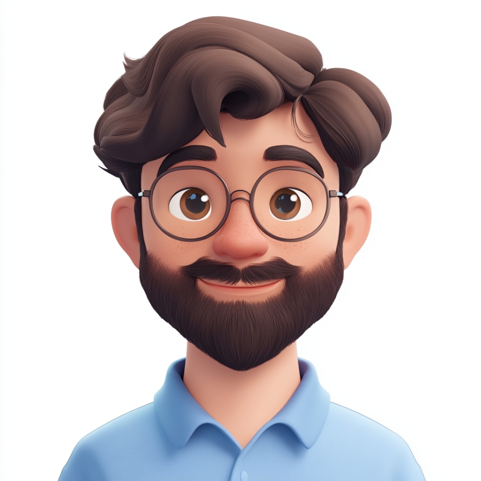 艾思云课堂论文辅导_Prof. Lucas