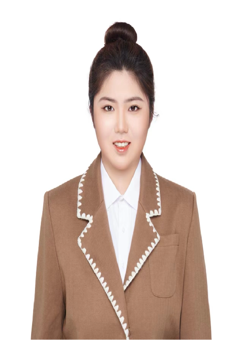 悦来青少年成长中心_戴老师