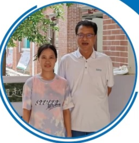 海口德溯教育学校_马老师