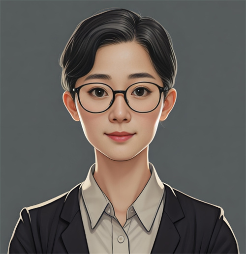 秦学教育_语文老师