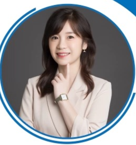 海口德溯教育学校_张馨悦