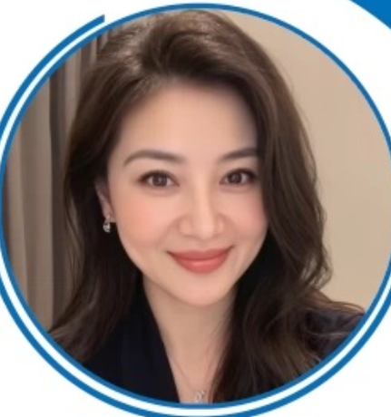 海口德溯教育学校_王老师