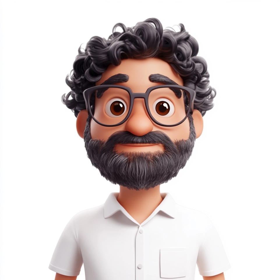 艾思云课堂论文辅导_Prof. Ma