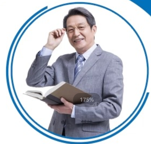 海口德溯教育学校_刘老师