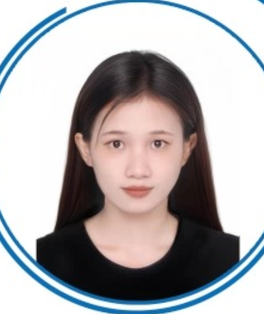 海口德溯教育学校_范老师