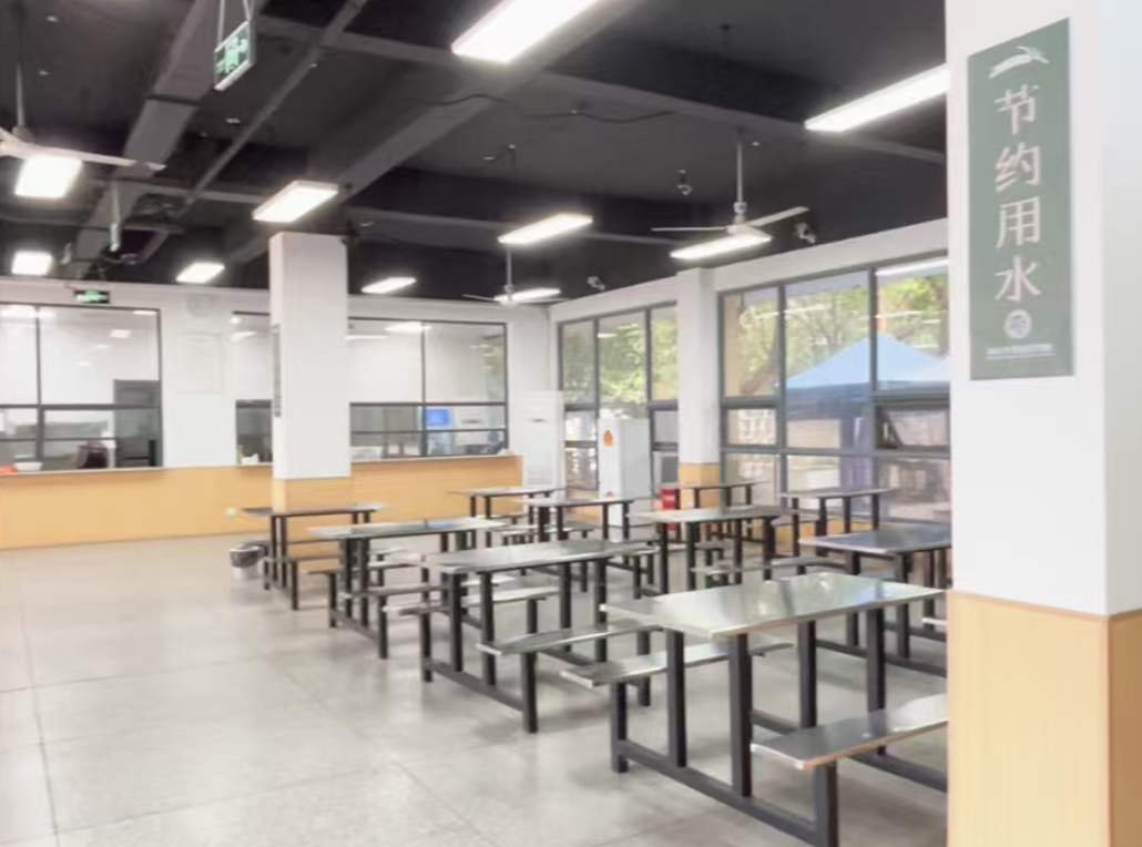 南京牛首辅导学校