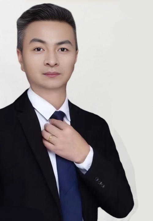 西安启善教育_刘撑国