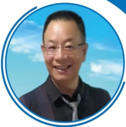 海口德溯教育学校_贾老师