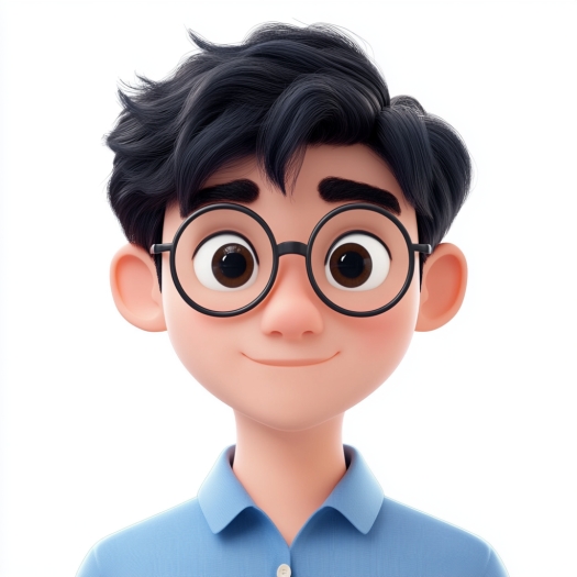 艾思云课堂论文辅导_Dr. Chen