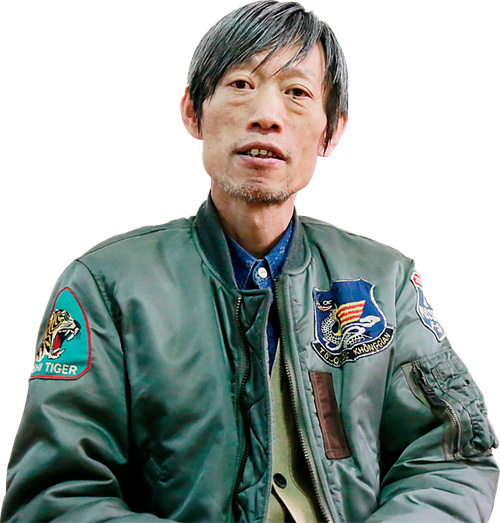 忠保医学考研机构_西综专业老师