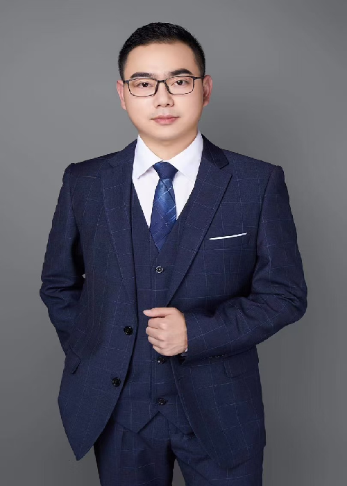 悦来青少年成长中心_刘老师